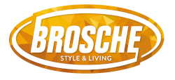 Brosche StylenLiving