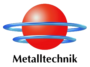 Metalltechnik